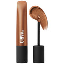 MAKEUP - Sombra - Long-Wear Cream Eyeshadow