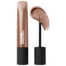 MAKEUP - Sombra - Long-Wear Cream Eyeshadow
