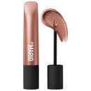MAKEUP - Sombra - Long-Wear Cream Eyeshadow