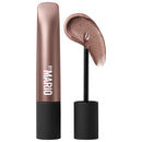 MAKEUP - Sombra - Long-Wear Cream Eyeshadow