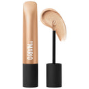 MAKEUP - Sombra - Long-Wear Cream Eyeshadow