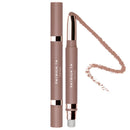PATRICK TA - Bronzer - Major Sculpt Shape & Shade Anywhere Artistry Stick