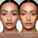 PATRICK TA - Bronzer - Major Sculpt Shape & Shade Anywhere Artistry Stick