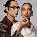 PATRICK TA - Bronzer - Major Sculpt Shape & Shade Anywhere Artistry Stick