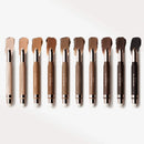PATRICK TA - Bronzer - Major Sculpt Shape & Shade Anywhere Artistry Stick