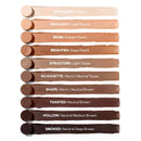 PATRICK TA - Bronzer - Major Sculpt Shape & Shade Anywhere Artistry Stick