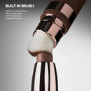 PATRICK TA - Bronzer - Major Sculpt Shape & Shade Anywhere Artistry Stick