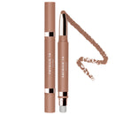 PATRICK TA - Bronzer - Major Sculpt Shape & Shade Anywhere Artistry Stick
