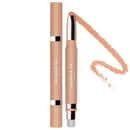 PATRICK TA - Bronzer - Major Sculpt Shape & Shade Anywhere Artistry Stick