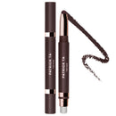PATRICK TA - Bronzer - Major Sculpt Shape & Shade Anywhere Artistry Stick