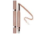 PATRICK TA - Bronzer - Major Sculpt Shape & Shade Anywhere Artistry Stick