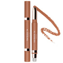 PATRICK TA - Bronzer - Major Sculpt Shape & Shade Anywhere Artistry Stick