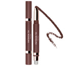 PATRICK TA - Bronzer - Major Sculpt Shape & Shade Anywhere Artistry Stick