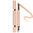 PATRICK TA - Bronzer - Major Sculpt Shape & Shade Anywhere Artistry Stick