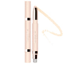 PATRICK TA - Bronzer - Major Sculpt Shape & Shade Anywhere Artistry Stick