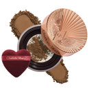 Charlotte Tilbury - Pó - Airbrush Flawless Blur Loose Setting Powder