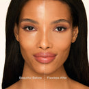 Charlotte Tilbury - Pó - Airbrush Flawless Blur Loose Setting Powder