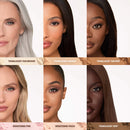 Charlotte Tilbury - Pó - Airbrush Flawless Blur Loose Setting Powder