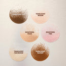 Charlotte Tilbury - Pó - Airbrush Flawless Blur Loose Setting Powder