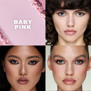 ONE/SIZE - Pó - Ultimate Blurring Setting Powder