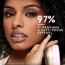 ONE/SIZE - Pó - Ultimate Blurring Setting Powder