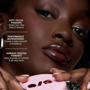 ONE/SIZE - Pó - Ultimate Blurring Setting Powder