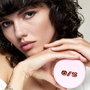 ONE/SIZE - Pó - Ultimate Blurring Setting Powder