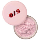 ONE/SIZE - Pó - Ultimate Blurring Setting Powder