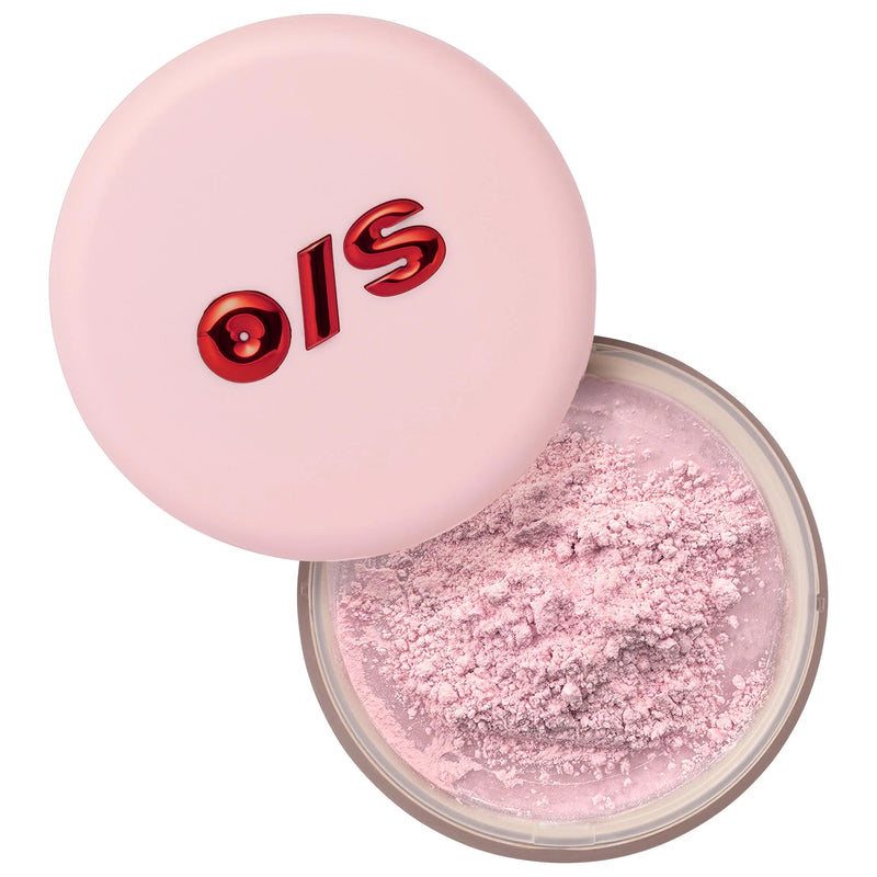 ONE/SIZE - Pó - Ultimate Blurring Setting Powder