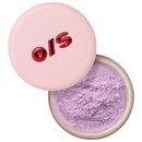 ONE/SIZE - Pó - Ultimate Blurring Setting Powder