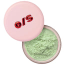 ONE/SIZE - Pó - Ultimate Blurring Setting Powder