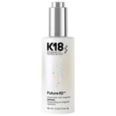 K18 Biomimetic Hairscience - Skincare - FutureIQ™ Hair Longevity Serum for Graying, Thinning, & Scalp Aging