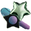 Marc Jacobs Beauty - Pó - Born Star Cream-to-Powder Long-Wear Eyeshadow