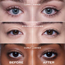 Marc Jacobs Beauty - Máscara de cílios - Flashes Lash-Defining Volume Mascara