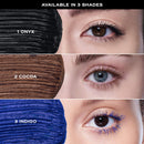 Marc Jacobs Beauty - Máscara de cílios - Flashes Lash-Defining Volume Mascara