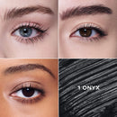 Marc Jacobs Beauty - Máscara de cílios - Flashes Lash-Defining Volume Mascara