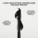 Marc Jacobs Beauty - Máscara de cílios - Flashes Lash-Defining Volume Mascara