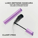 Marc Jacobs Beauty - Máscara de cílios - Flashes Lash-Defining Volume Mascara