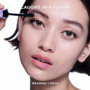 Marc Jacobs Beauty - Máscara de cílios - Flashes Lash-Defining Volume Mascara