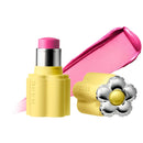 Marc Jacobs Beauty - Blush - Joystick Buildable Cream Blush Stick