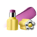 Marc Jacobs Beauty - Blush - Joystick Buildable Cream Blush Stick