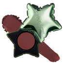 Marc Jacobs Beauty - Pó - Born Star Cream-to-Powder Long-Wear Eyeshadow