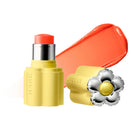 Marc Jacobs Beauty - Blush - Joystick Buildable Cream Blush Stick