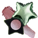 Marc Jacobs Beauty - Pó - Born Star Cream-to-Powder Long-Wear Eyeshadow
