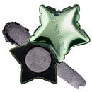 Marc Jacobs Beauty - Pó - Born Star Cream-to-Powder Long-Wear Eyeshadow