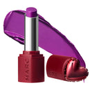 Marc Jacobs Beauty - Batom - Heart On Long-Lasting Soft Shine Lipstick