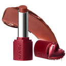 Marc Jacobs Beauty - Batom - Heart On Long-Lasting Soft Shine Lipstick
