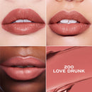 Marc Jacobs Beauty - Batom - Heart On Long-Lasting Soft Shine Lipstick