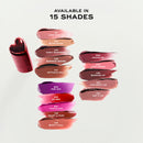 Marc Jacobs Beauty - Batom - Heart On Long-Lasting Soft Shine Lipstick