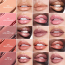 Marc Jacobs Beauty - Batom - Heart On Long-Lasting Soft Shine Lipstick